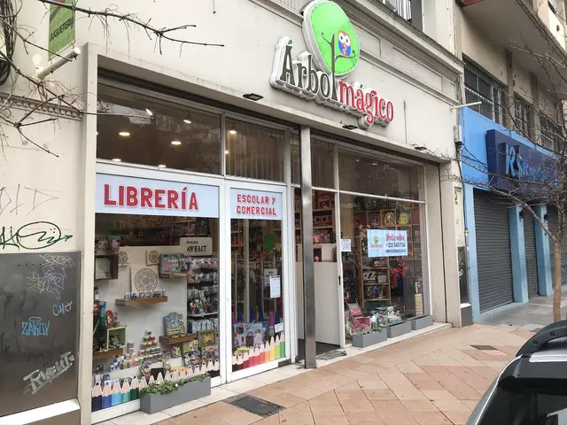 Local en venta en Centro