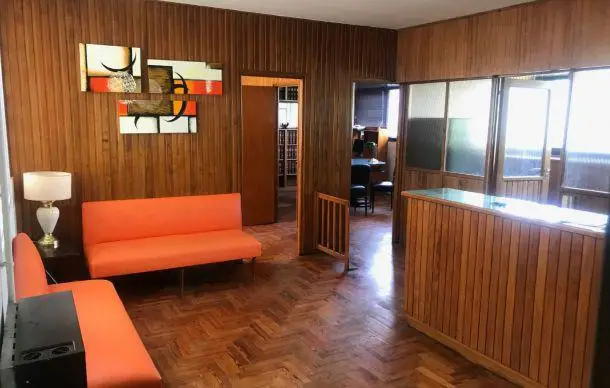 Local en venta en Centro