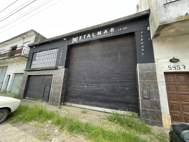 Local en venta en LAS AVENIDAS