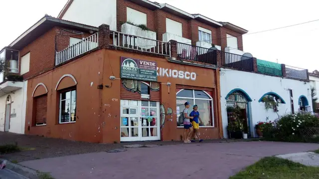 Local en venta en PUNTA MOGOTES