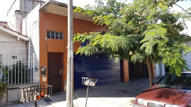 Local en venta en Centro
