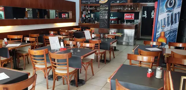 Local en venta en Centro