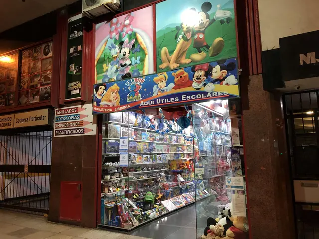 Local en venta en Centro
