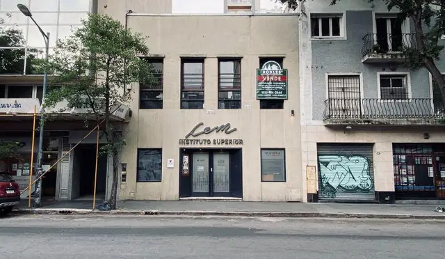 Local en venta en Centro