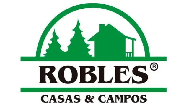 Local en venta en LOS TRONCOS