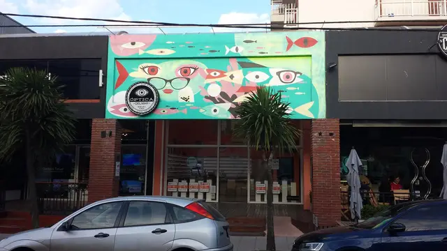 Local en venta en PLAYA GRANDE