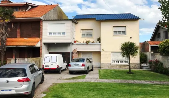 Terreno en venta en CONSTITUCION