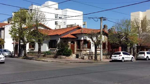 Local en venta en Centro