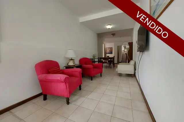 PH de 3 ambientes en venta en LOS TRONCOS