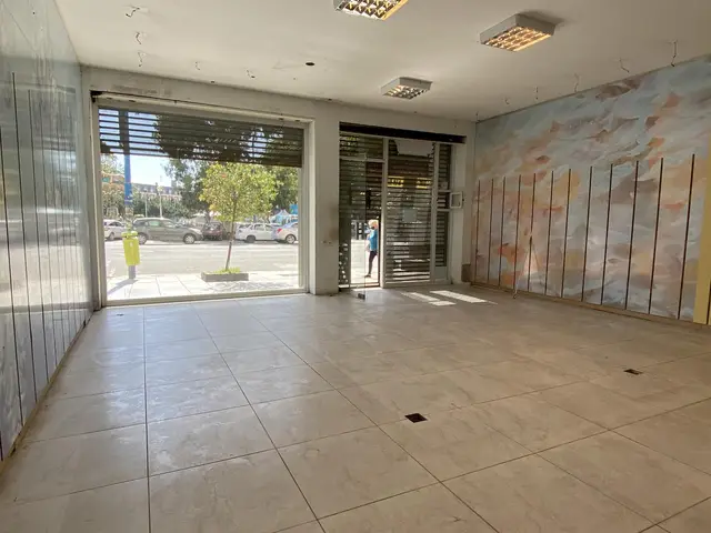 Local en venta en Centro