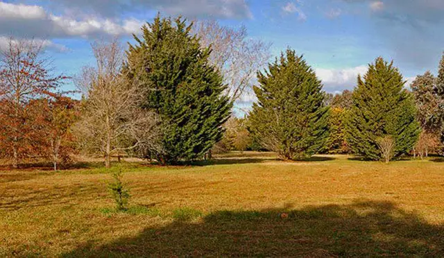 Terreno en venta en Mar del Plata