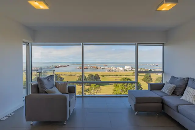 Departamento de 4 ambientes en venta en SAN CARLOS