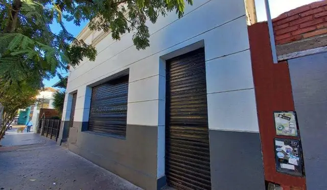 Local en venta en LOS TRONCOS