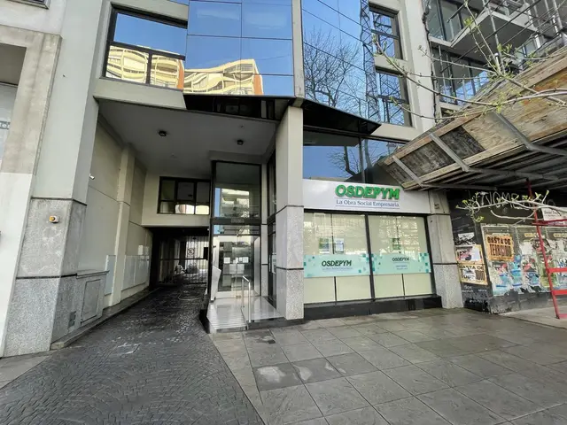 Local en venta en Centro
