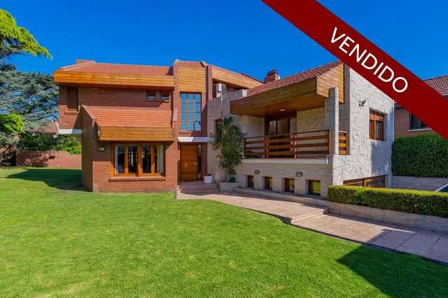 Casa de 6 ambientes en venta en SAN CARLOS