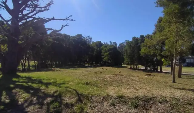 Terreno en venta en Mar del Plata