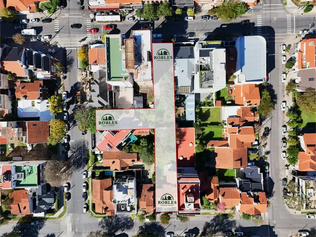 Terreno en venta en PLAYA GRANDE