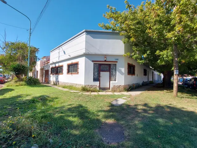 Local en venta en LOS ANDES