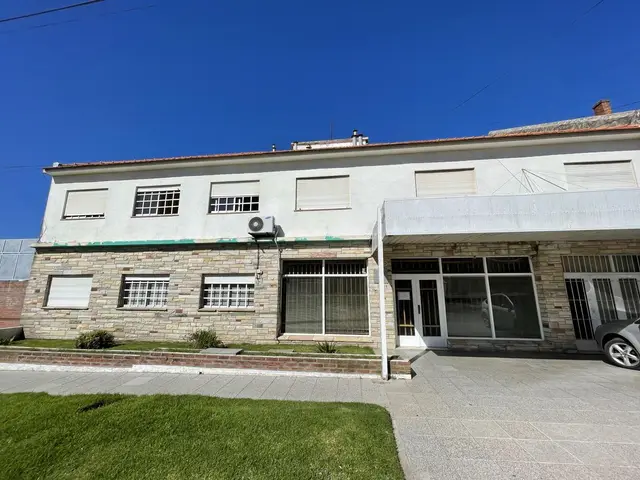 Local en venta en FARO NORTE