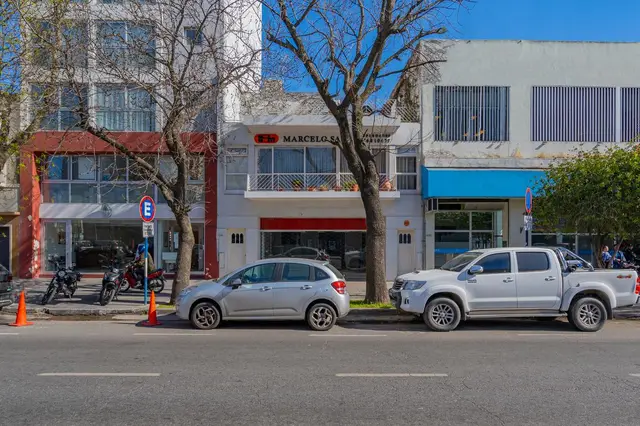 Local en venta en SAN JOSE