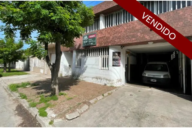 Local en venta en SARMIENTO DOMINGO FAUSTINO