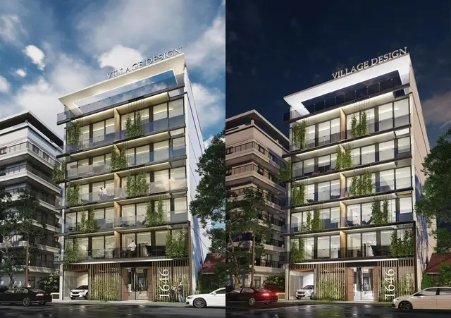 Departamento de 2 ambientes en venta en GENERAL ROCA