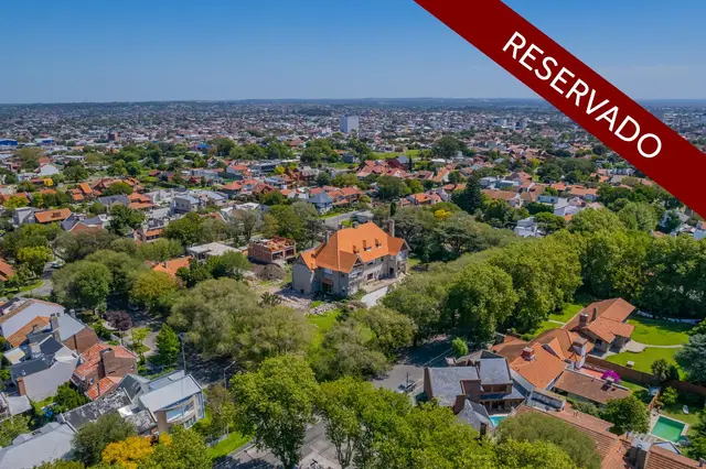Terreno en venta en SAN CARLOS