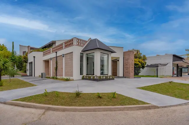 Local en venta en SAN CARLOS