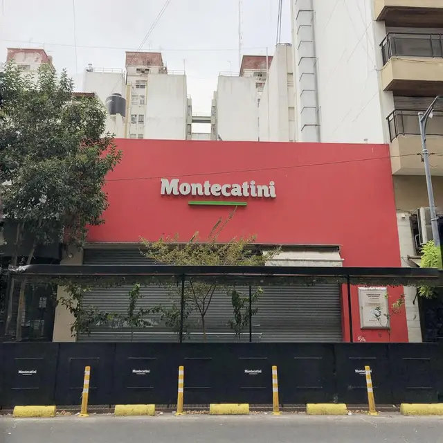 Local en venta en Centro