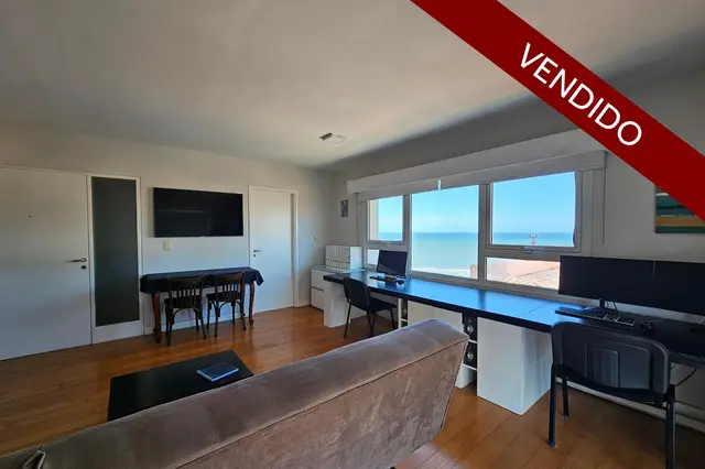 Departamento de 3 ambientes en venta en LOMAS DE STELLA MARIS
