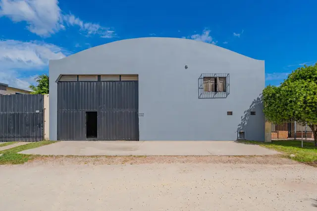 Local en venta en MALVINAS ARGENTINAS