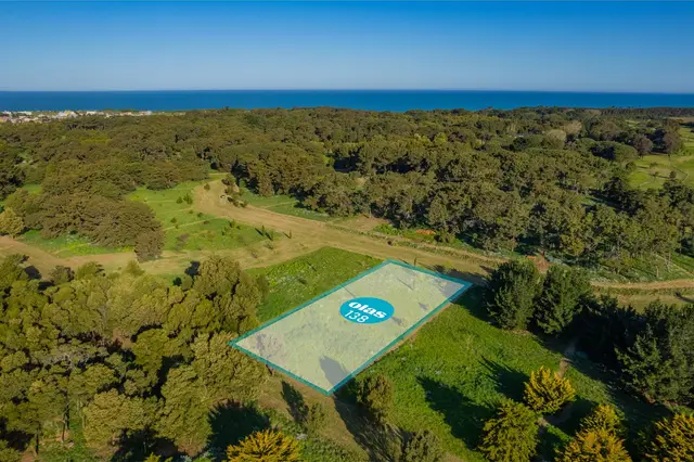 Terreno en venta en Mar del Plata