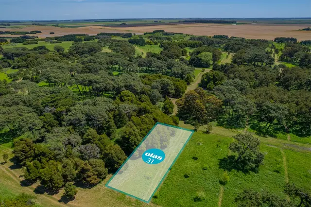 Terreno en venta en Mar del Plata