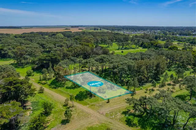 Terreno en venta en Mar del Plata