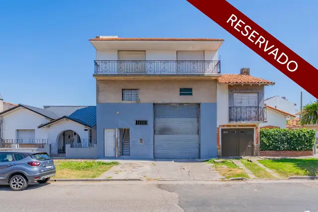 Local de 3 ambientes en venta en VILLA LOURDES