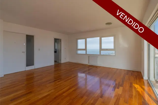 Departamento de 3 ambientes en venta en LOMAS DE STELLA MARIS