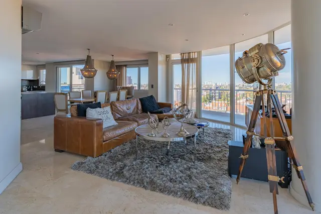 Departamento de 4 ambientes en venta en GENERAL ROCA