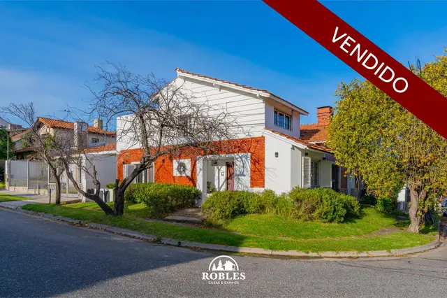 PH de 3 ambientes en venta en LOS TRONCOS