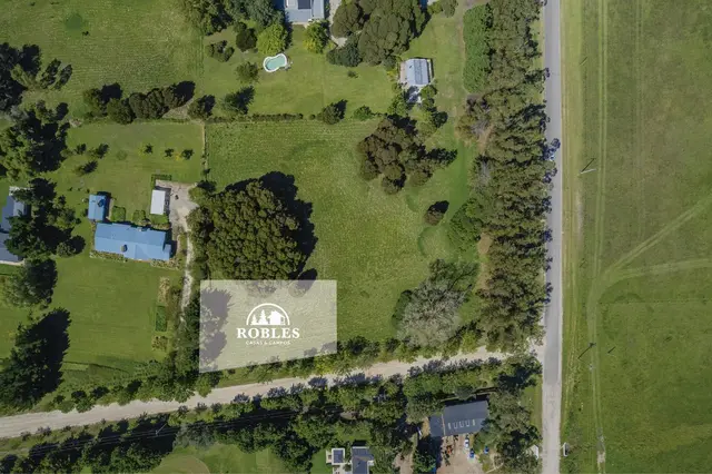 Terreno en venta en Mar del Plata
