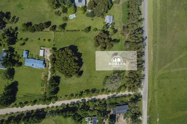 Terreno en venta en Mar del Plata