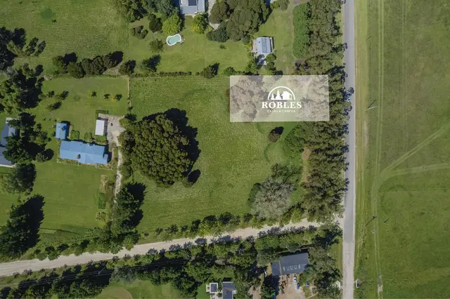 Terreno en venta en Mar del Plata