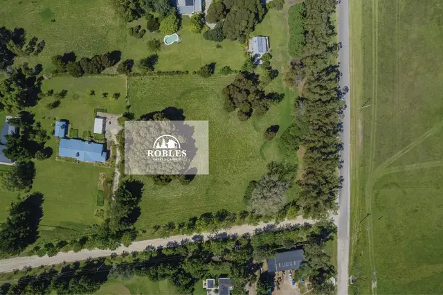 Terreno en venta en Mar del Plata