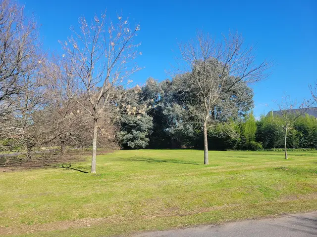 Terreno en venta en Rumencó