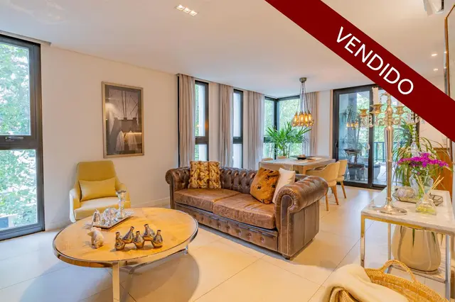 Departamento de 3 ambientes en venta en GENERAL ROCA