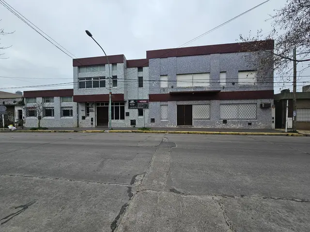 Local en venta en DON BOSCO