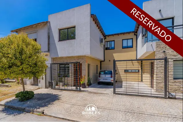 PH en venta en SAN JOSE