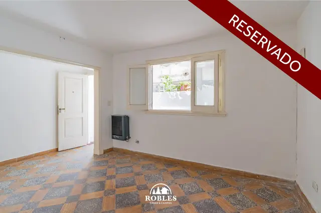 PH de 3 ambientes en venta en ESTACION TERMINAL (ALDREY)