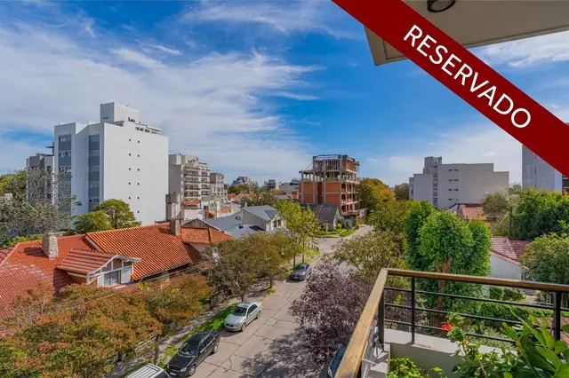 Departamento de 3 ambientes en venta en GENERAL ROCA