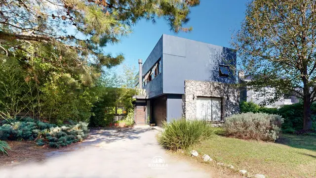 Casa de 4 ambientes en venta en Rumencó