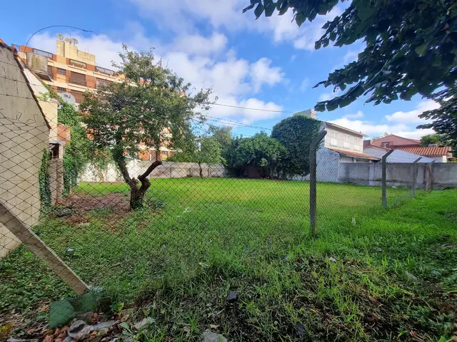 Terreno en venta en PUNTA MOGOTES